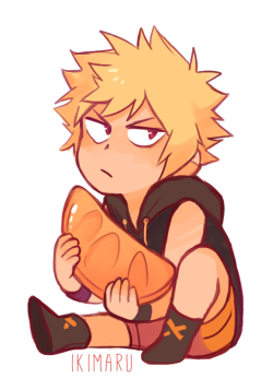 "fuck off, this is my orange" he clings to the orange slice