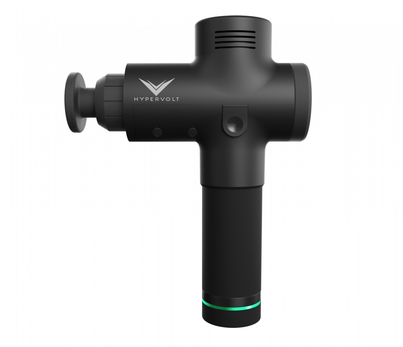 Hyperice_UK tweet media