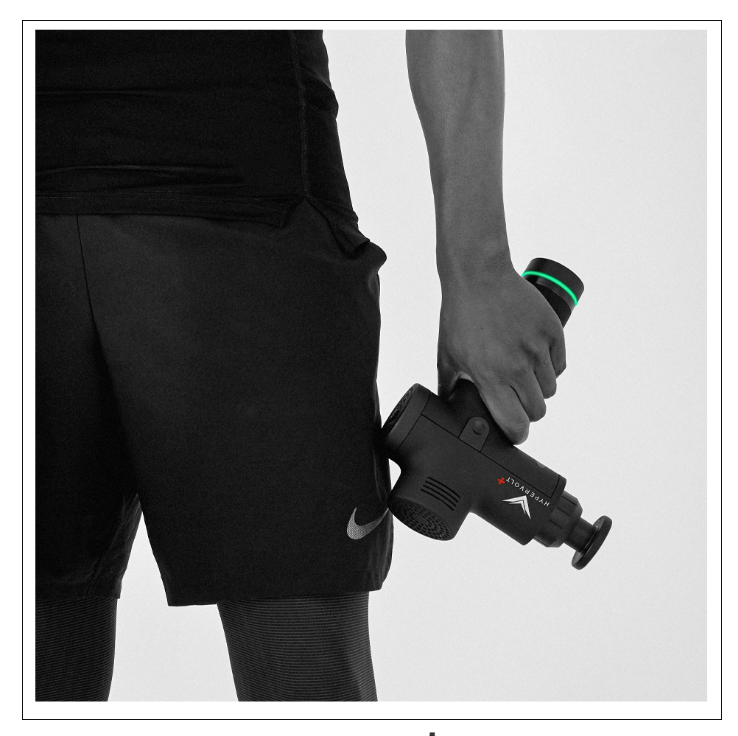 Hyperice_UK tweet media