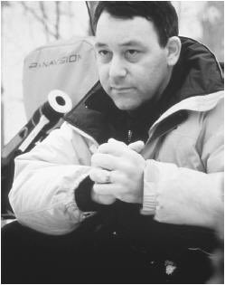 Happy Birthday Sam Raimi!     