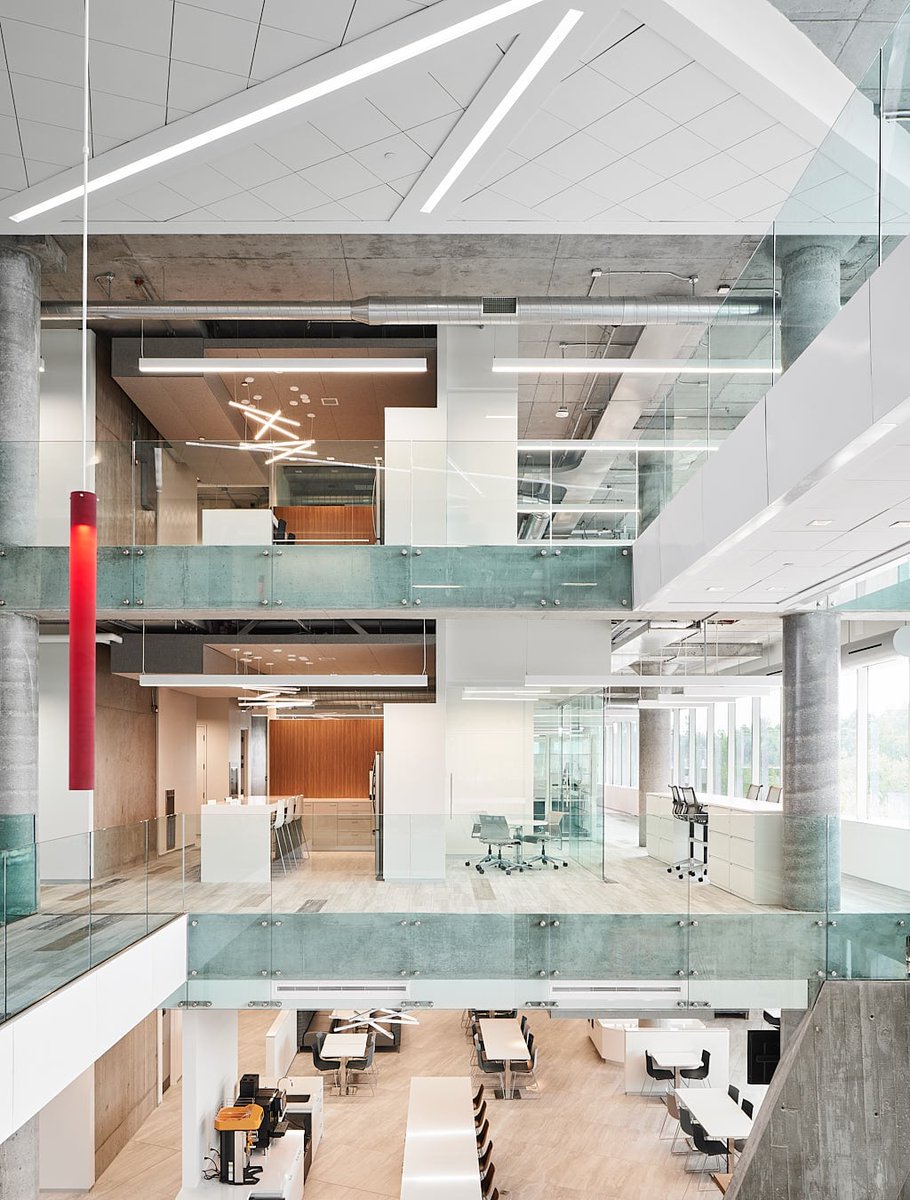 ConcreteOntario's tweet image. How can #concrete help?
Code compliance doesn't guarantee #resilient performance. Read more about #buildingbeyondcode bit.ly/2WxcZ1o
#buildingcodes #buildingsafety #safeconstruction #safebuildings #safecommunities #disasterproof #Buildforlife