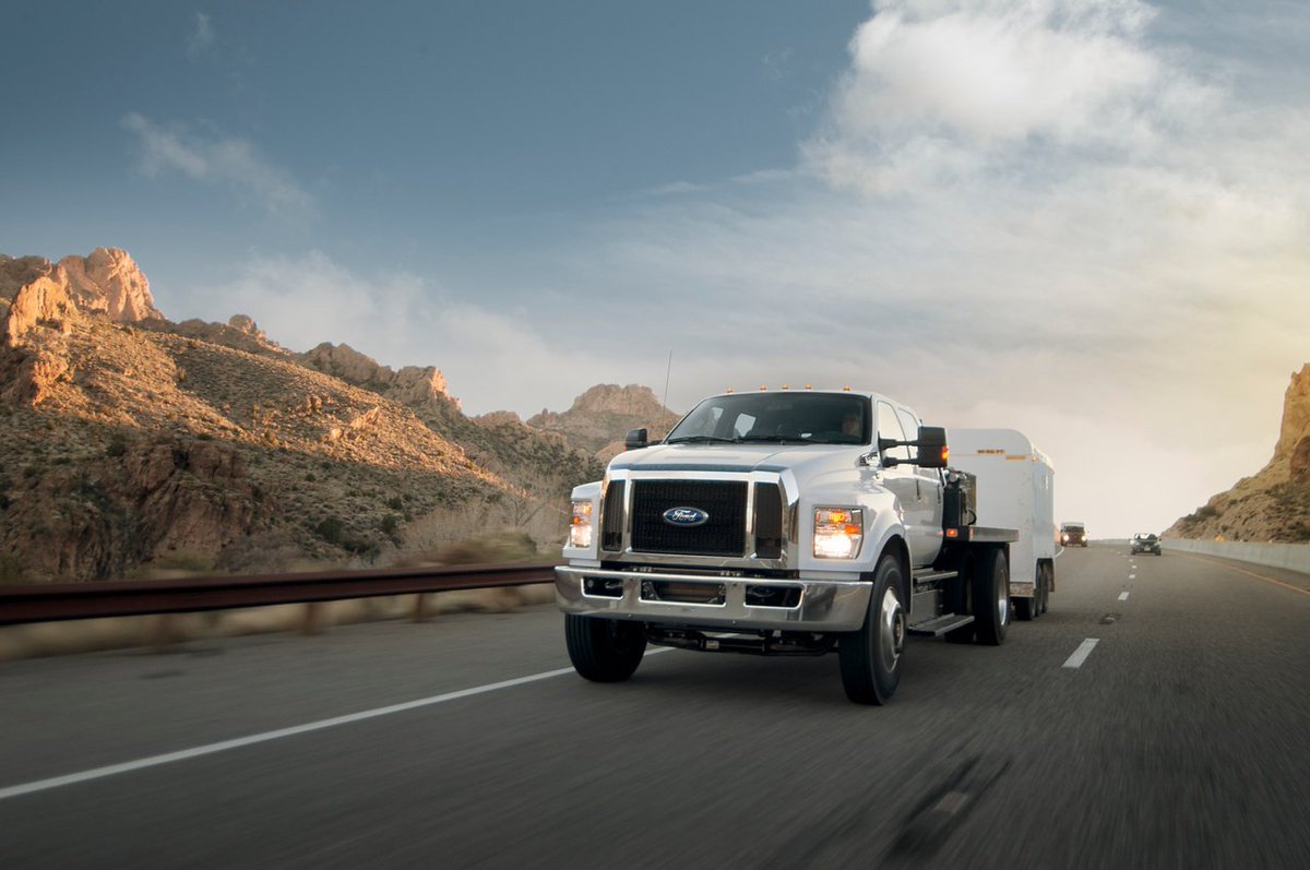 DearbornFord's tweet photo. Managing commercial vehicles?

We've got options for you: https://t.co/65ynPdzhNP

#Kamloops #FindYourFord https://t.co/59J1If8U9Z