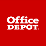 Enhancing_edu's tweet photo. Thank you @officedepot for your continued sponsorship and support of Enhancing Education! We are able to help families and schools in Virginia because of partners like you! #officedepot #enhancingeducation #partnerships https://t.co/YsSsdfwm8L