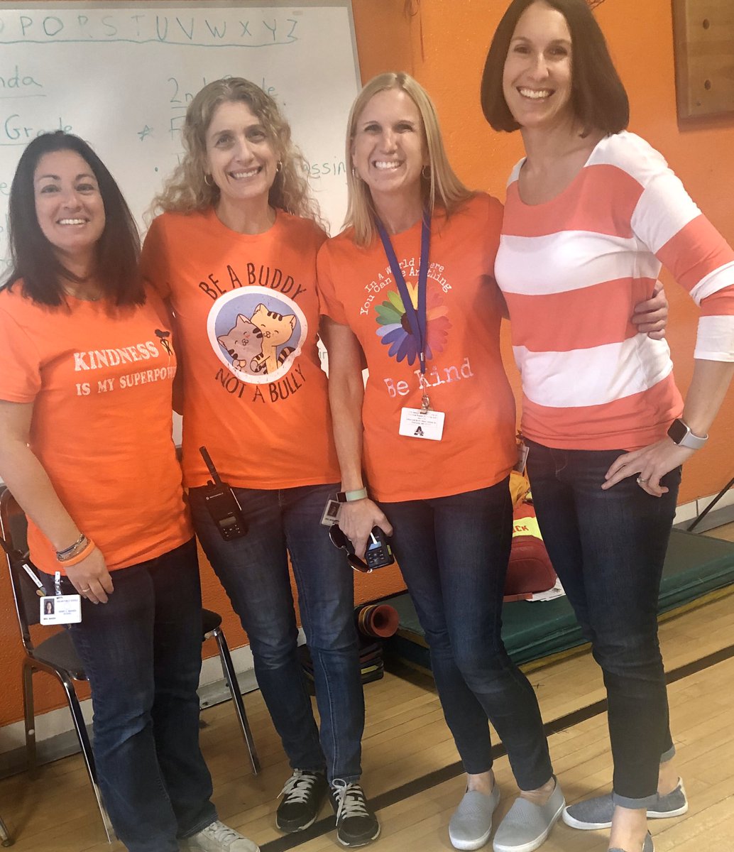 #UnityDay2019 #kindness