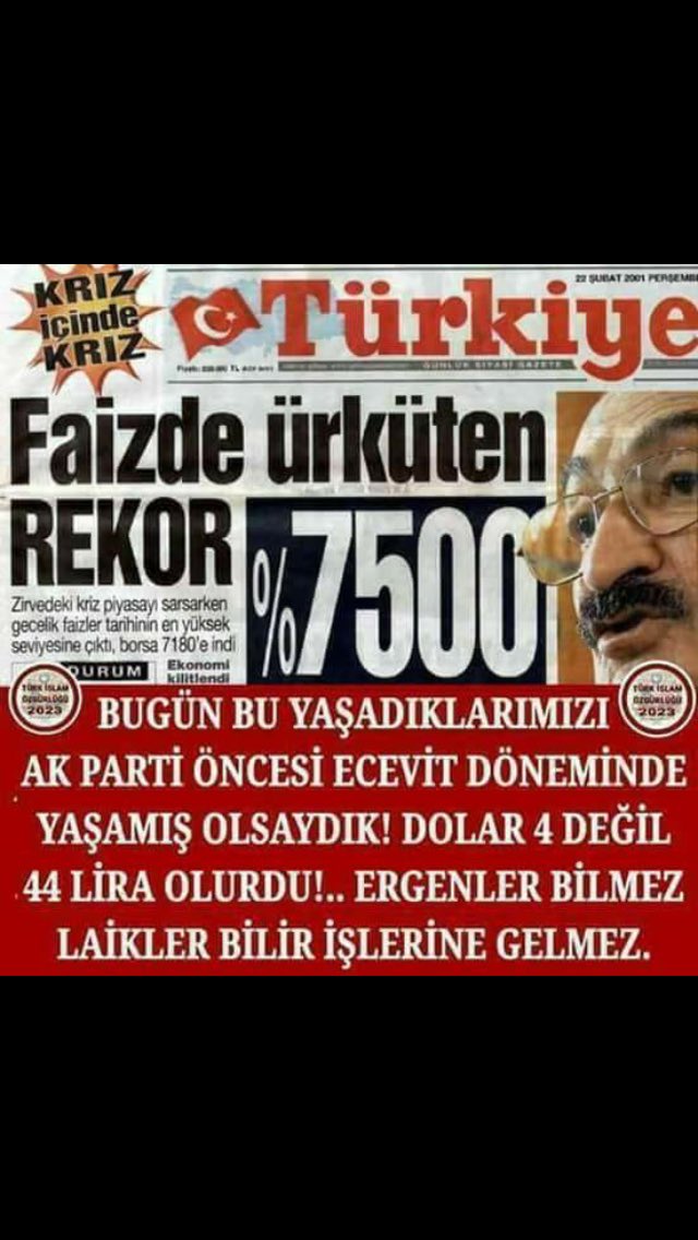 GECMISI UNUTTUNUZMU