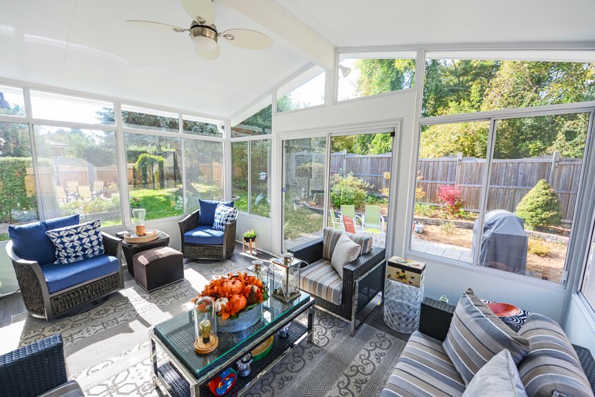 LifestyleHomeProduct tweet media