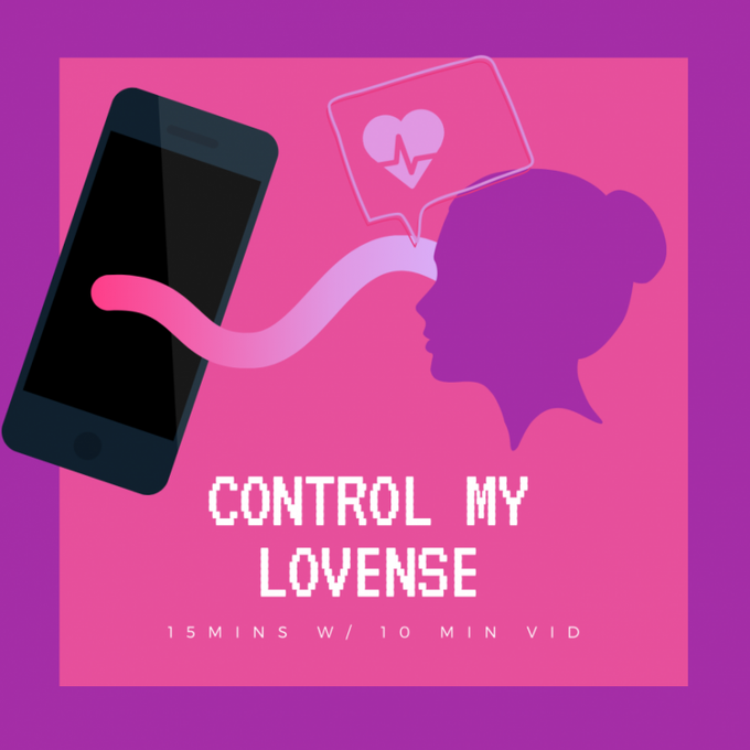 Control Lovense for 15 Mins by @OJbabeKnox https://t.co/yMSMU8XMq0 Find it on #ManyVids! https://t.c<a class="tags" href="/tag/ojbabeknox">@ojbabeknox</a><a href="/tag/manyvids"class="tags"><span>#manyvids</span></a>