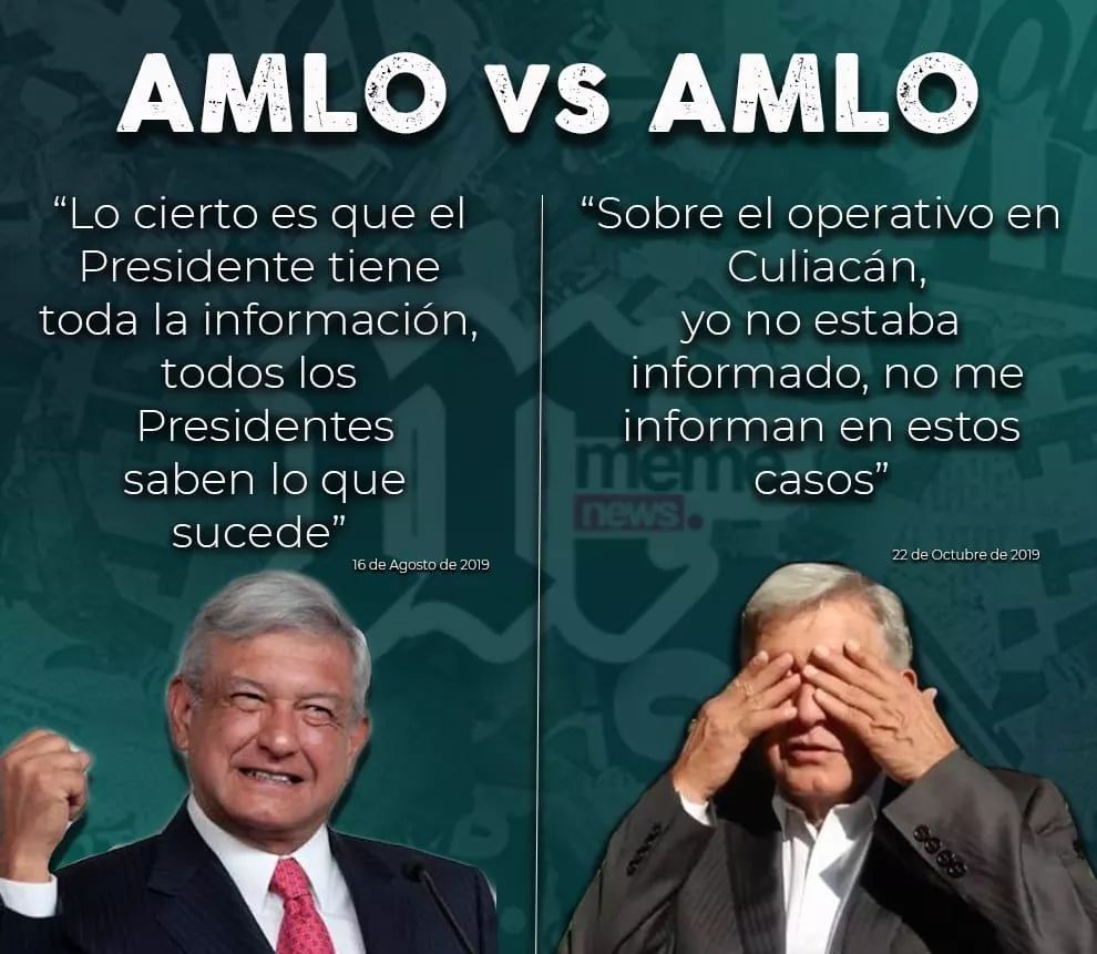 Violencia desatada en el México de AMLO EHlapefU0AA1u_v?format=jpg&name=medium