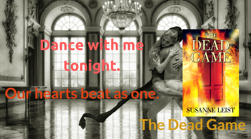 SusanneLeist's tweet photo. Dance with me under the moonlight
before my kind has to take flight.
Hold me close to your beating heart.
I've loved you from the very start.
🌹THE DEAD GAME 🌹
https://t.co/qdV8YO8CIk        
https://t.co/HhqGPqiSrJ        
#paranormalsuspense #HorrorEdition #HorrorNight 💔💔💔 https://t.co/stOUujB1C9