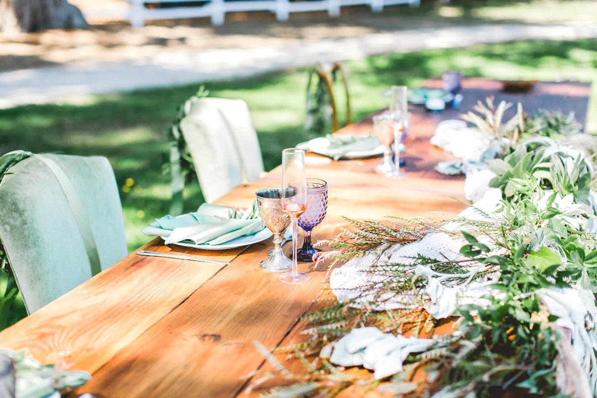 Oceanpoint Ranch tweet media