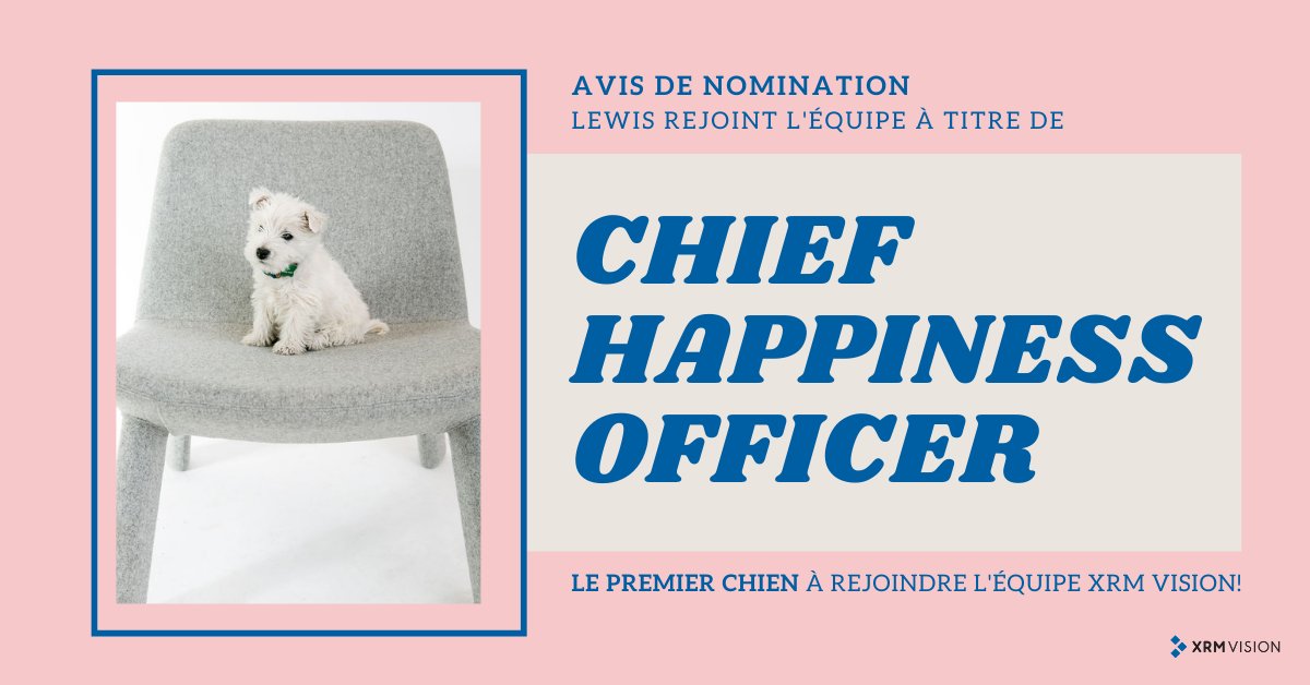 David Brochu tweet media