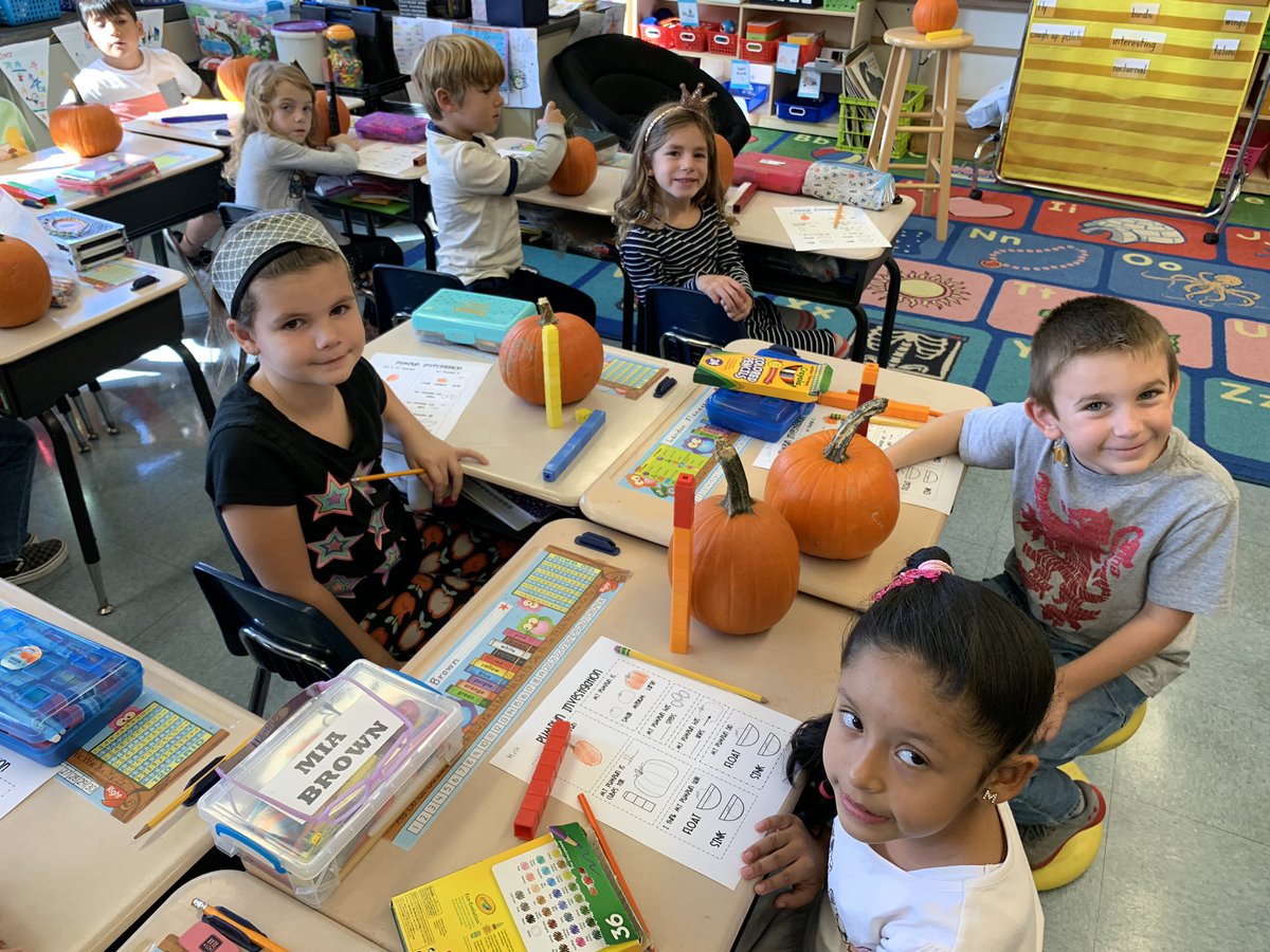 Jennifer Maher tweet media