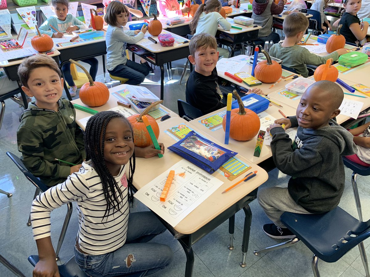 Jennifer Maher tweet media