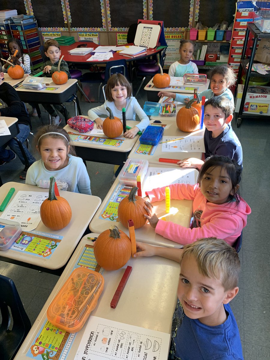 Jennifer Maher tweet media