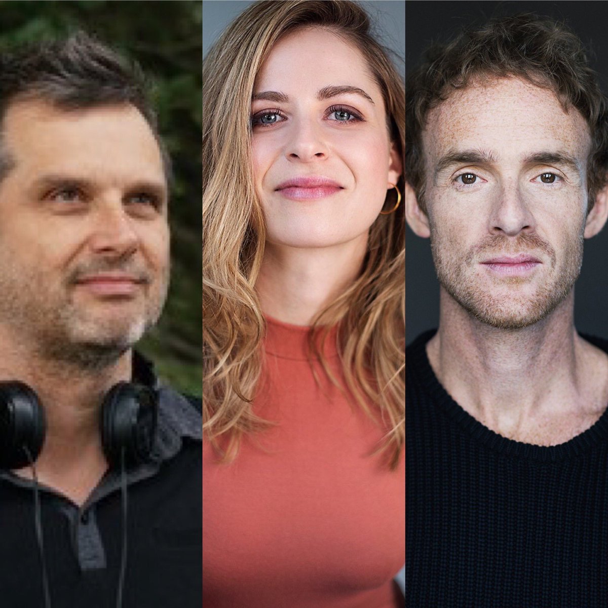 Cinémental tweet media