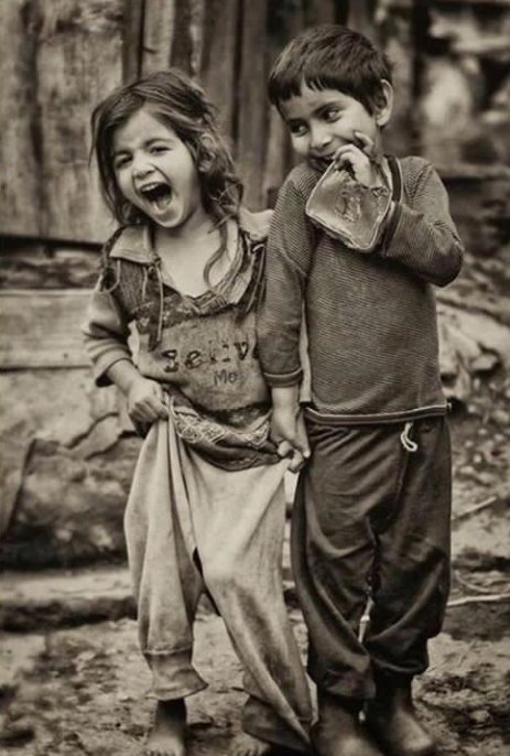 Yüreği kendisine benzeyen insandan, vazgeçemiyor insan.