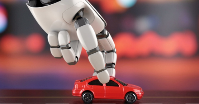 jessnuss's tweet photo. Standing up new tech and securing it against #cyberthreats dominated the #CIO agenda at #OOW19. Richard Smith @Oracle, outlines three guiding principles to innovate with urgency. #Cloud #Autonomous https://t.co/iCp4NIEdI9 https://t.co/pLGY7cWFbg