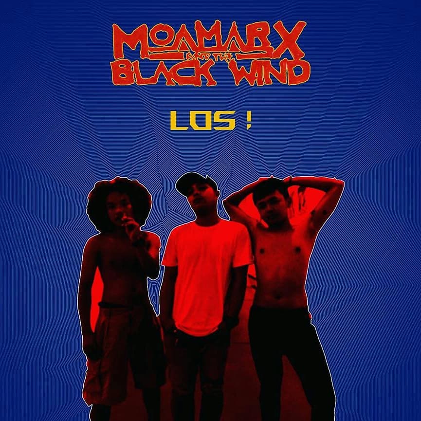 nanti mlm gass hyukkk di taphouse jam 19.00 mulai