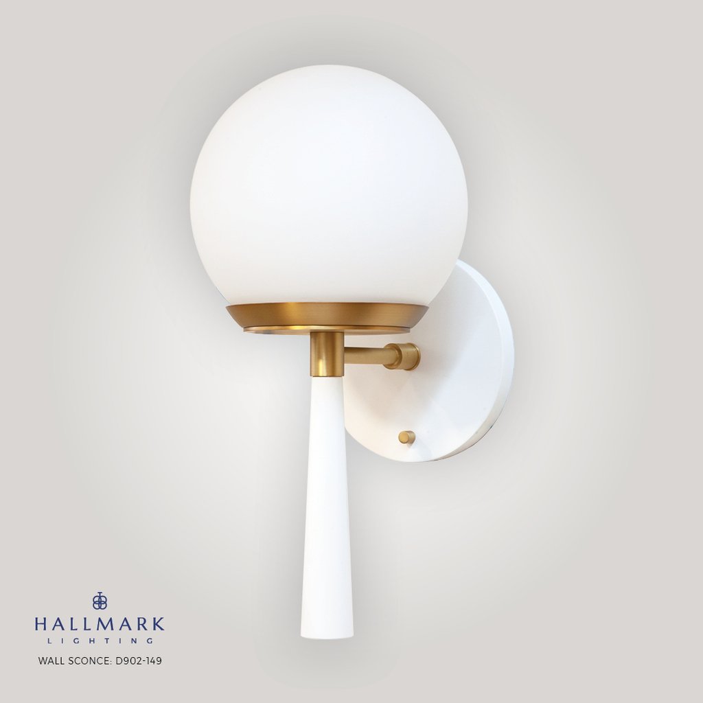 hallmarklight tweet picture