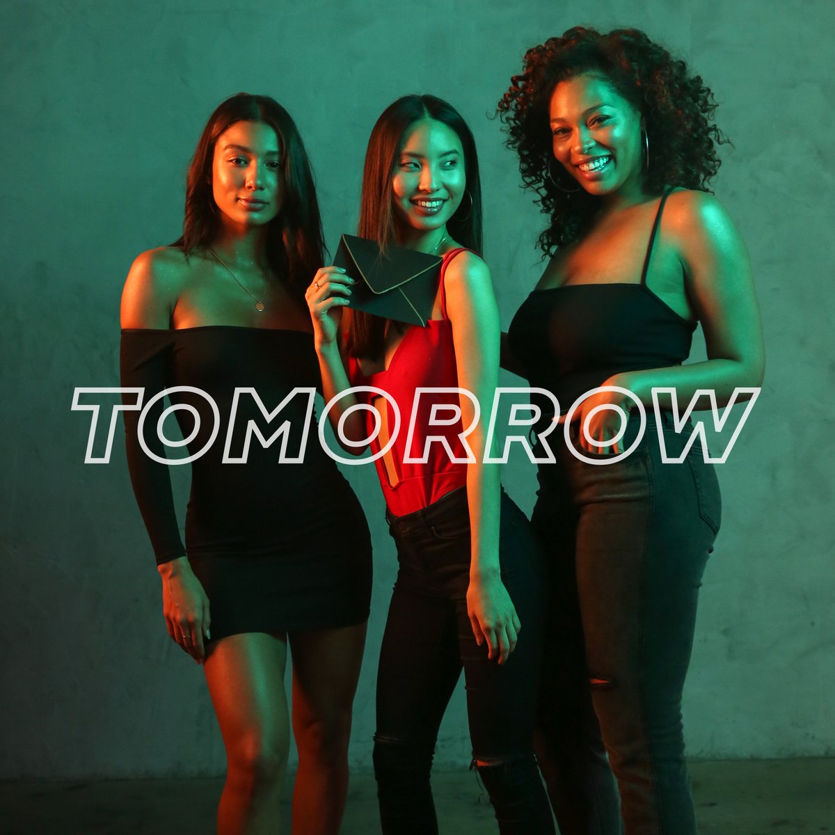 LaserAway's tweet image. Almost #Bootox time, Babes!! You know the drill: Free Botox, free Xeomin &amp;amp; free laser when you bring a friend, in all locations tomorrow (Thurs, 10.24). PLUS, save BIG on ALL of your favorite treatments! #TeamLA