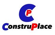 ConstruPlace tweet media
