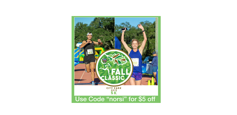 NOLArunning.com tweet media