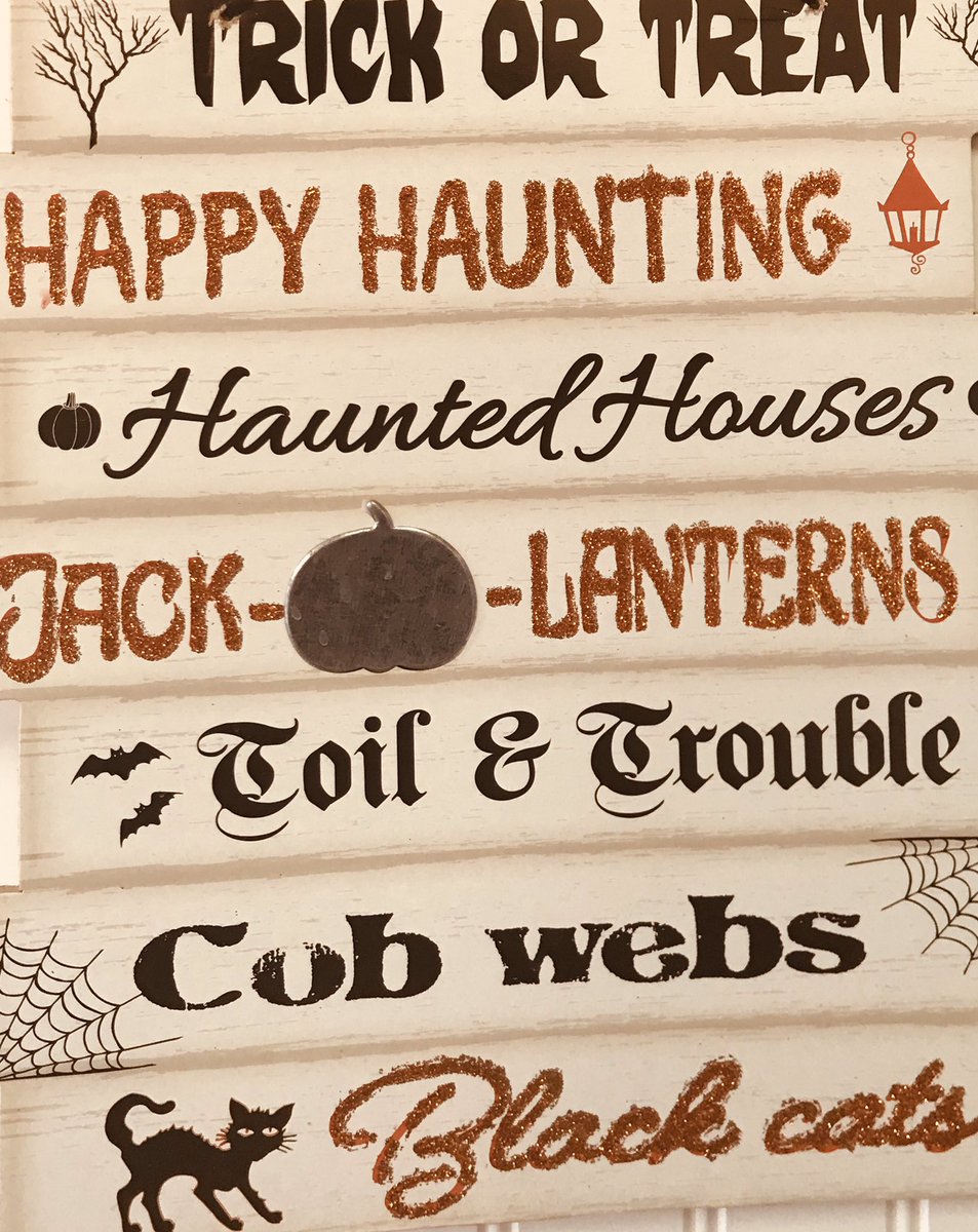 Coaches Halloween Celebration!!! All Day Until 9pm on October 30th and Halloween Day until 5pm! Come By with The Kiddos and Trick Or Treat at 3 Decorated Stations!! We have Strobe Lights,Halloween Music and Halloween Movies.... $2.50KidsScoops $3Singles and $5 MonsterShakes