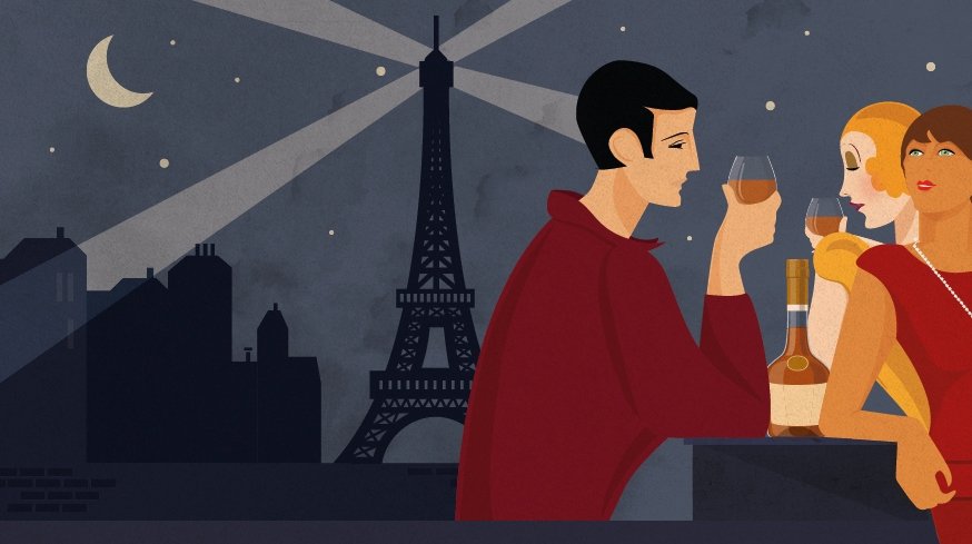 Hennessy (NI) tweet media