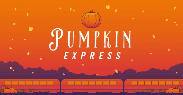 VisitIndiana's tweet photo. 4 Ways to an Amazing Fall Train Ride Aboard The Nickel Plate Express
https://t.co/HIDVR4W54Y
#visitindiana #LovINFall https://t.co/r03Textf2p