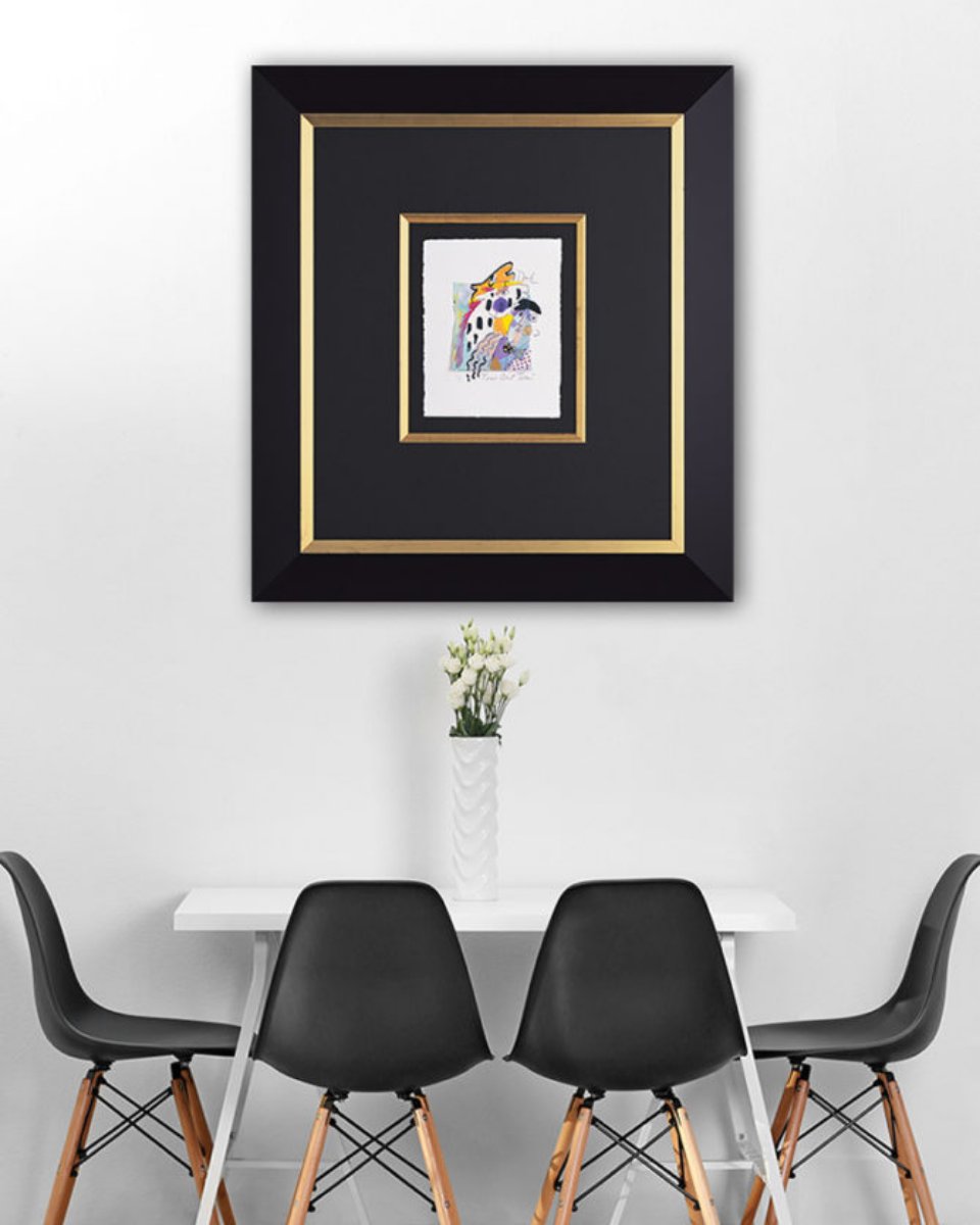 Fastframe_Skill's tweet image. What's your style? Do you prefer a more modern look with clean lines and minimal detail, or something timeless and classical?