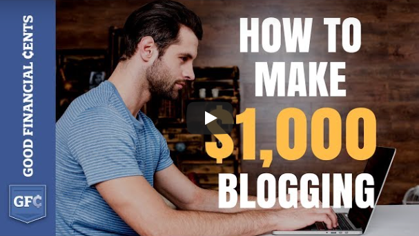 FrankmakesMoney's tweet photo. Make $1000 Blogging...#makemoneyonline, #internetmarketing https://t.co/E15B4lYCB6 https://t.co/DJMhssXUcq