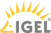 EricDJans's tweet photo. .@sayers_inc joins an elite group of channel partners that are leveraging @IGEL_Technology software-defined #endpoint management solutions to drive business growth. https://t.co/SUu1JIcbvb https://t.co/DUj8DeV1ce