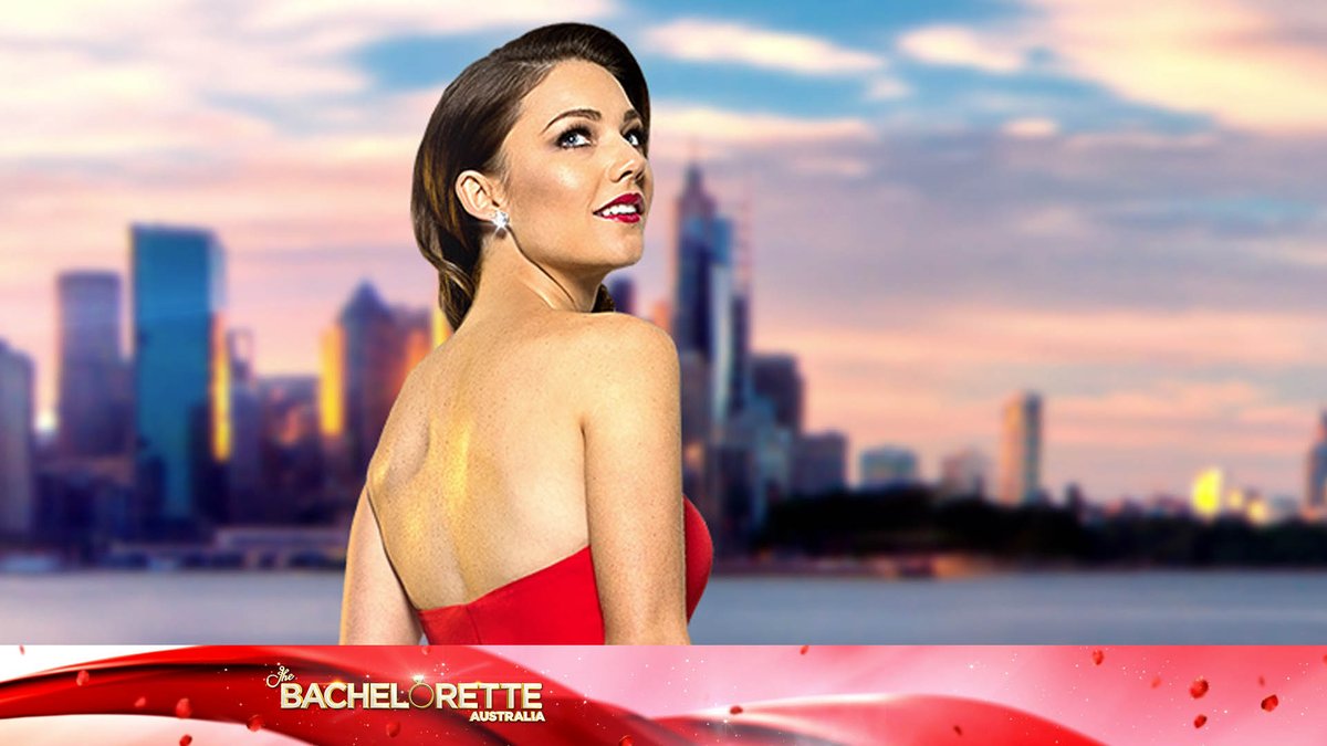 Get Temptation Island Vips 2019 Deelnemers Images