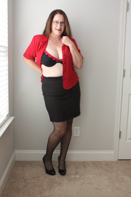 Missy southern charms