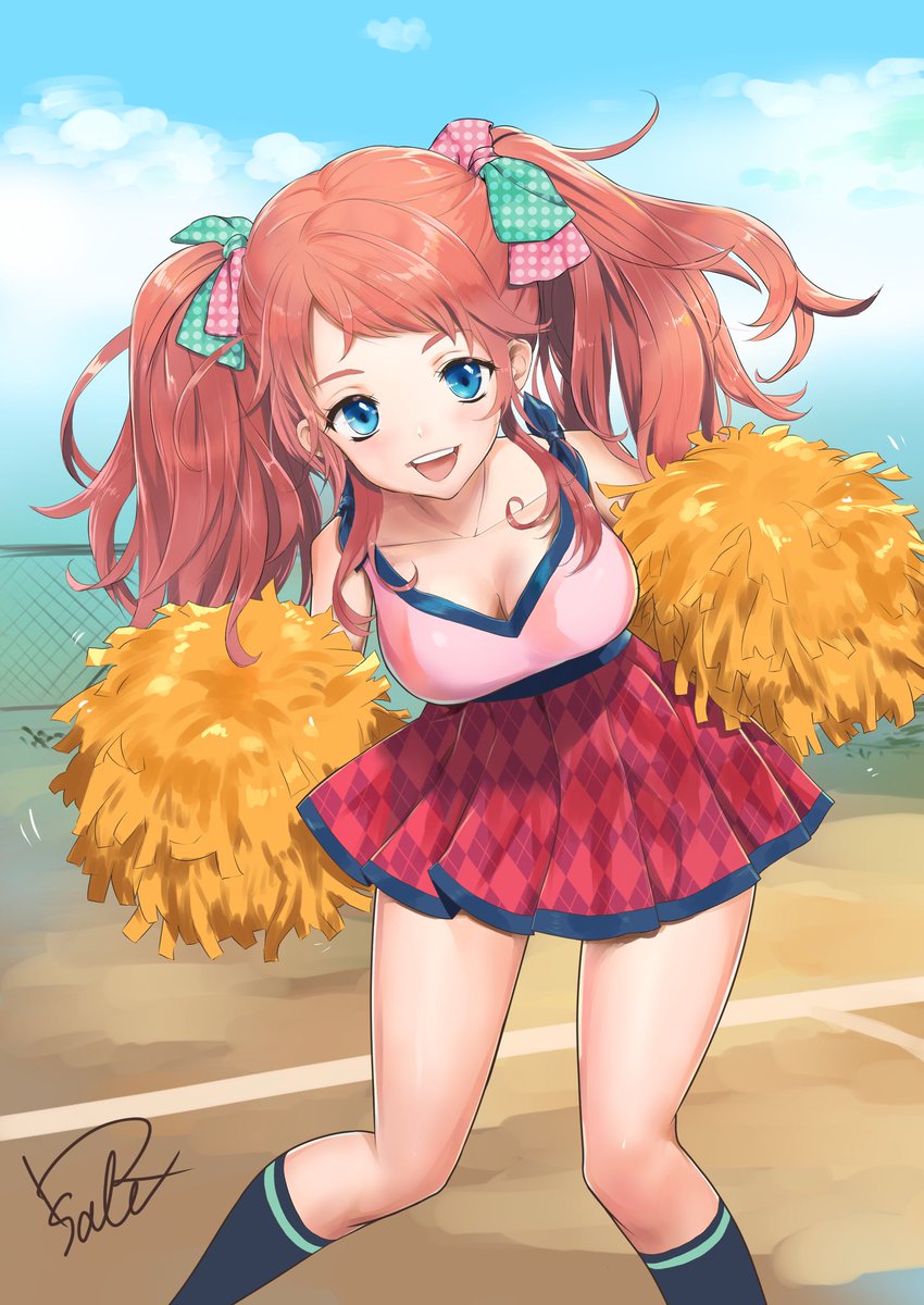 UniversalDabber's tweet photo. ~ Most Well Known Verses ~

#PokemonRP #BNHRP #MHARP #FateRP #FGORP #FantasyRP #SAORP

~ I love all the kinks that come with them so bring it! ~ https://t.co/zX446JXchF