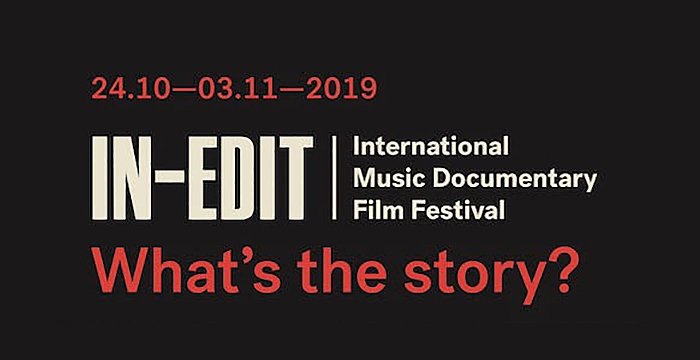 blisstopic tweet media