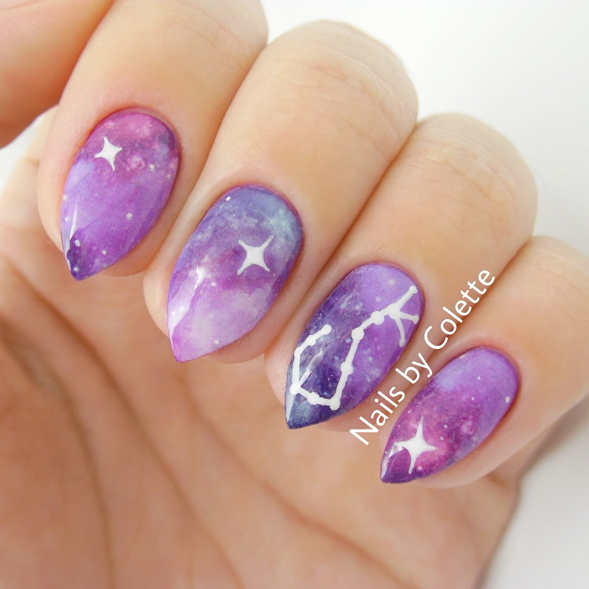 nailsbycolette's tweet photo. Scorpio season is here 😍🦂
https://t.co/RkvOiVPmka https://t.co/g4IUo7BoSj