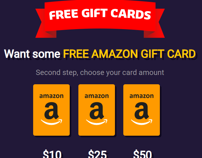 ActiveGiftCards's tweet photo. R U Ready For The Biggest #Giveaway
Get #freegiftcards For #Amazon &amp; More Till This #Sunday 
To Enter Follow The Steps:
👉Follow Us
👉Like &amp; Retweet
👉Click The Link 👉 https://t.co/gSkwZq0Bht

#giftcard #amazongiveaway #AmazonGiftCard #AmazonPrime #gifts #Midweektreat #Update https://t.co/KTLK93vQSM