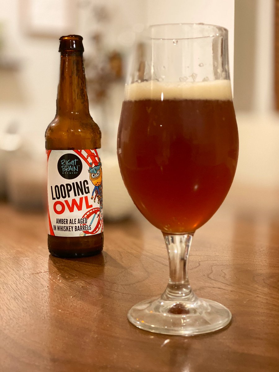 Michigan Untapped tweet media