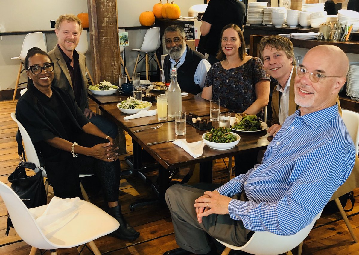 CCCFtweets's tweet photo. Thanks to all who participated in #OnTheTableCola yesterday! We had a great day discussing the strengths of our communities + opportunities for growth and development.

Don’t forget to take the survey to be entered to win a $250 Visa gift card. 

Survey: https://t.co/9gh0FIU8BJ https://t.co/mYLMq7p3o4