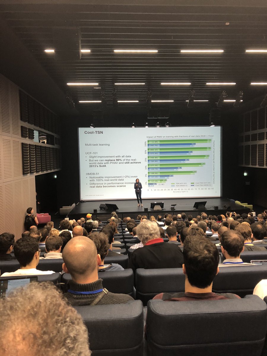codereef_ai's tweet photo. Back @joinstationf for the #FranceisAIConference...
#codereef #ai https://t.co/FlNyuG8OnV