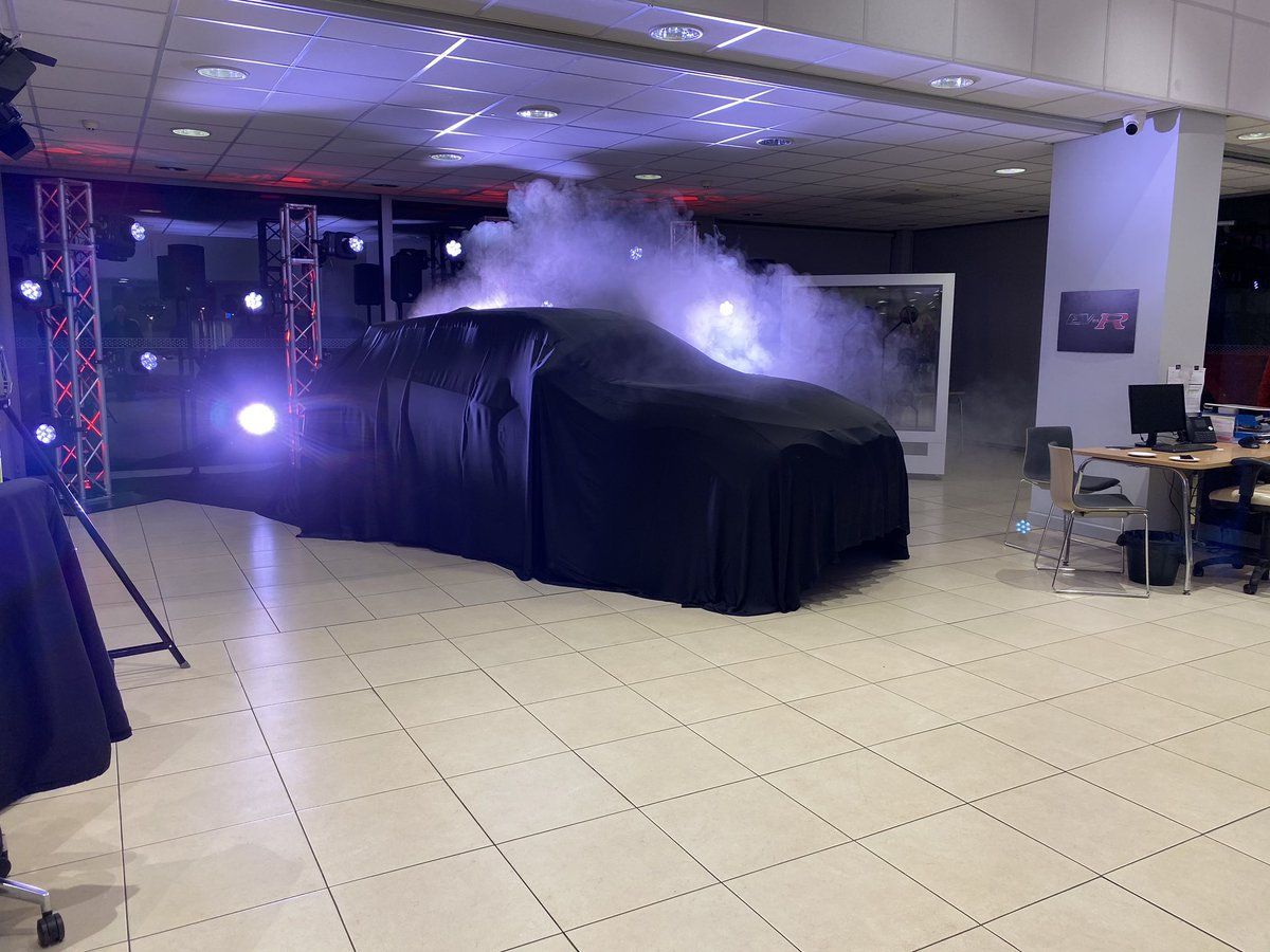 Jason Cross tweet media