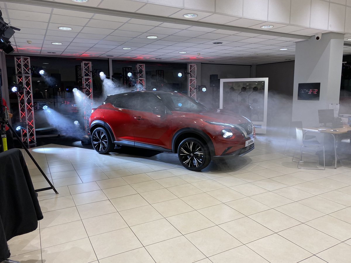 Jason Cross tweet media