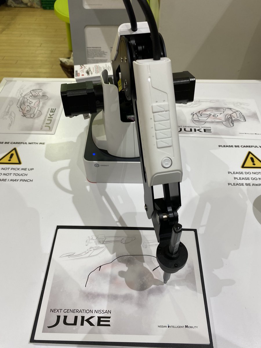 Jason Cross tweet media