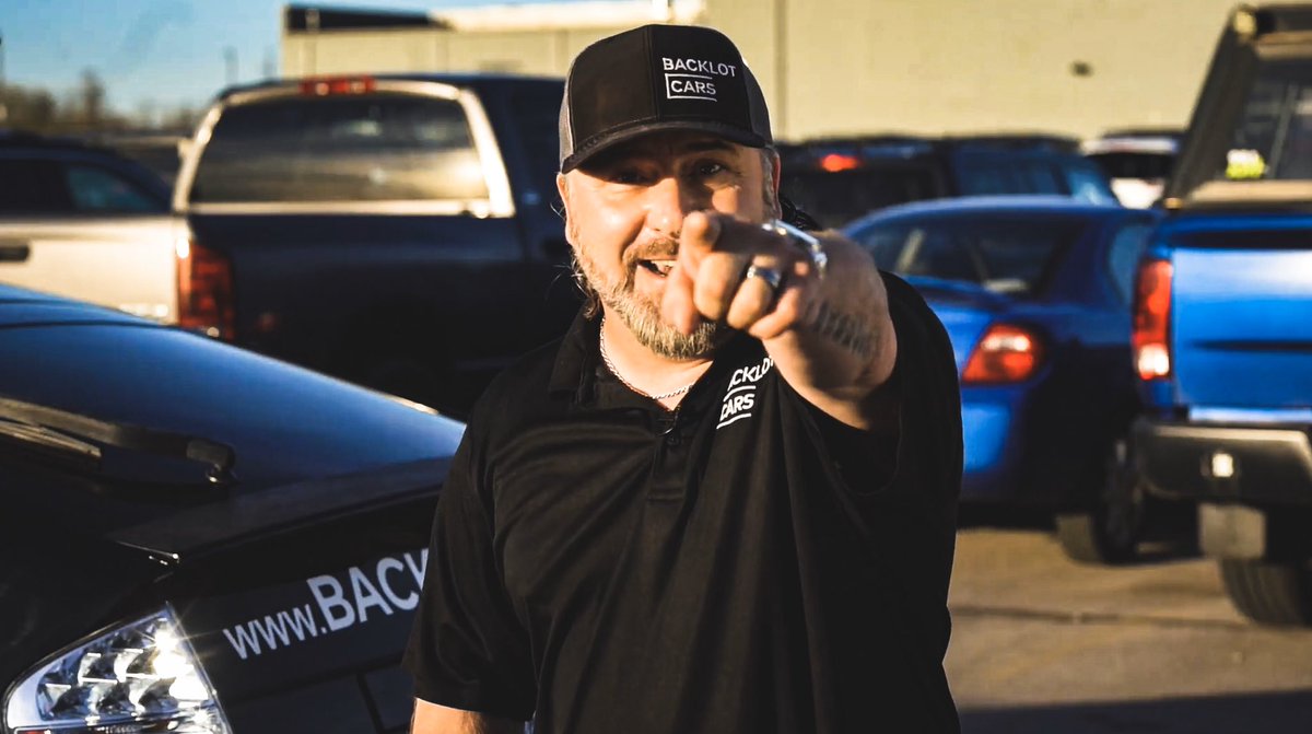 Two Circles Made tweet media