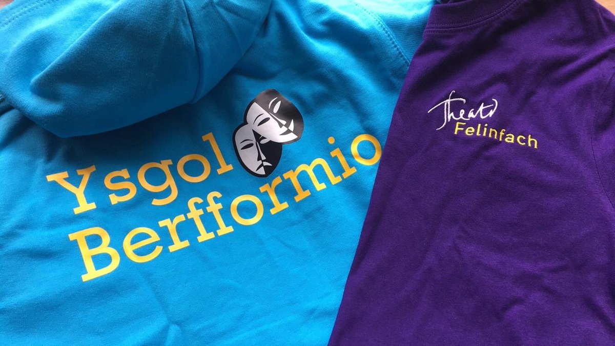 TheatrFelinfach's tweet photo. Arddangosiad #YsgolBerfformio @TheatrFelinfach
Nos Lun 28 Hydref 7yh. Tocynnau ar gael nawr i #CAMAU - https://t.co/yaryM3rCxW neu 01570 470697. Gwaith newydd mewn cydweithrediad a @TheatrGenCymru #sgriptio #coreograffi #cyfarwyddo a llawer mwy @CSCeredigion @Celf_Cymru
#yagym https://t.co/rIvZkSjII6