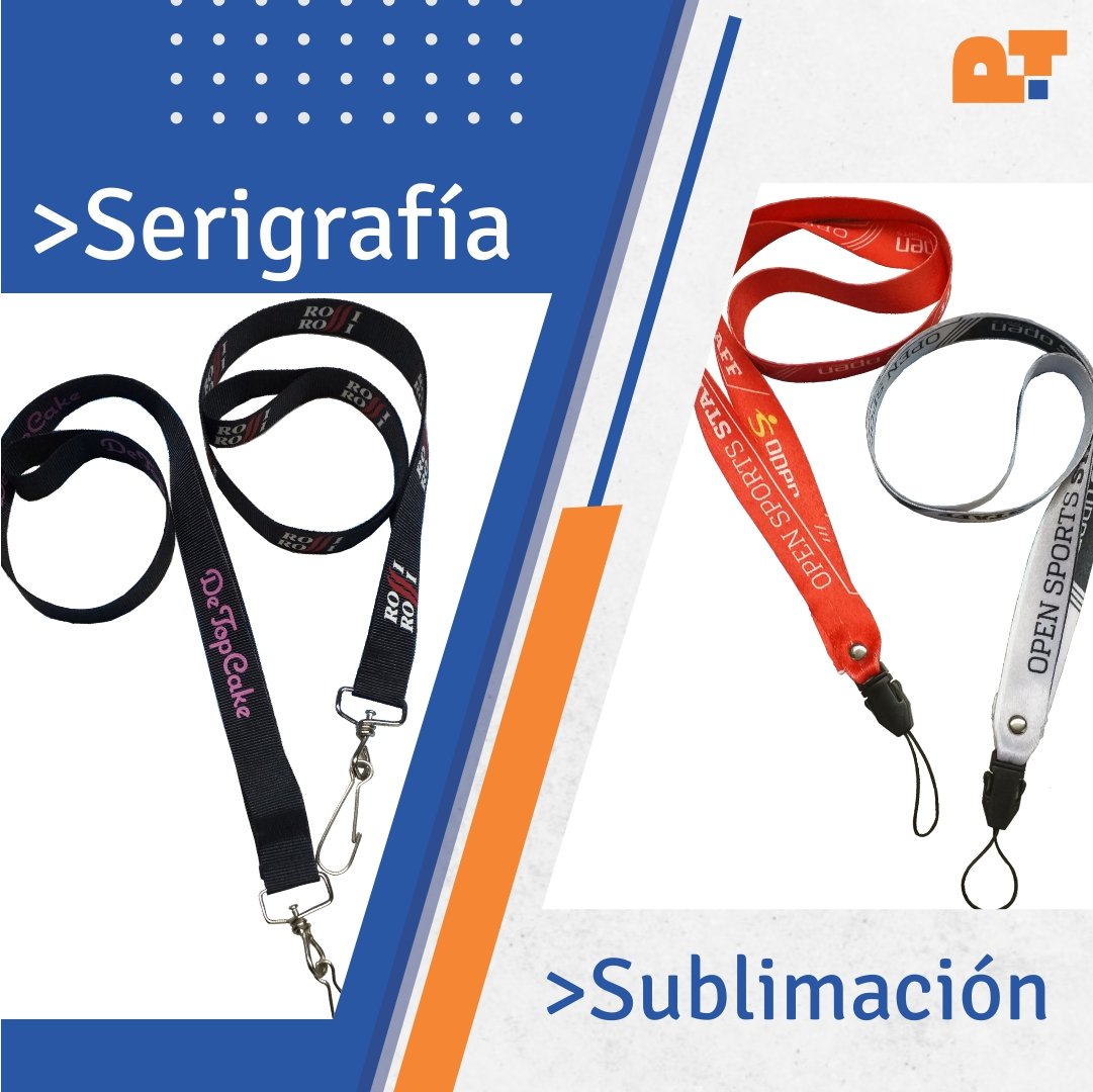 Promotextil1's tweet photo. 🔹¿Necesitas asesoramiento para la compra de artículos o indumentaria con el logo tu empresa? estos 2 procesos te permiten crear artículos personalizados únicos y exclusivos.
#sublimación #serigrafía
Para mas info escribinos indicando bien que es lo que necesitas al 📲2235513175 https://t.co/LNJJmUrWxo