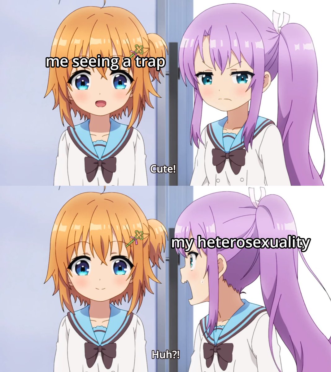 r/animemes on Twitter: r/animemes on Twitter: