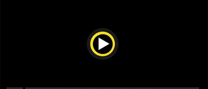 couplegame1's tweet photo. حصري الـآن بث  مبارااة ❣❣ ! #سلًافيَا_برًشلوَنة !                                LiVe 🧡💙    

◘ رابط جوال   👈👈 👈 @sport_668
حصري   #برًشلَونة_سًلافيِا                                      

◘ رابط لجميع الاجهزة  👈 👈 @sport_668   
رتويت https://t.co/qYxXDn51Iy