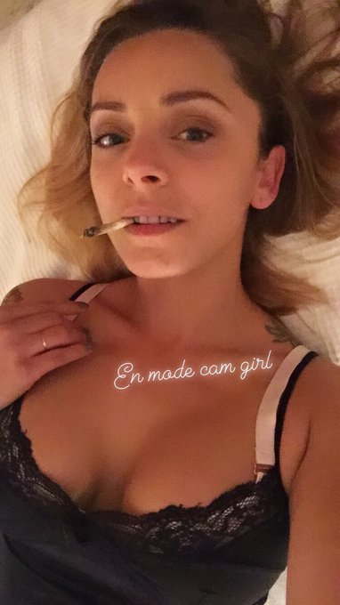 Je vous attends.... waiting for you ❤️🔞🔥 https://t.co/MxsIrdy6Us https://t.co/xd0E9CbRlO<a href="/tag/otages"class="tags"><span>#otages</span></a>